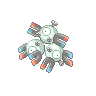 Mystic Magneton